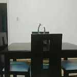 La Casa Del Colibri
