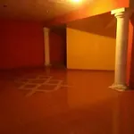 La Casa Del Colibri