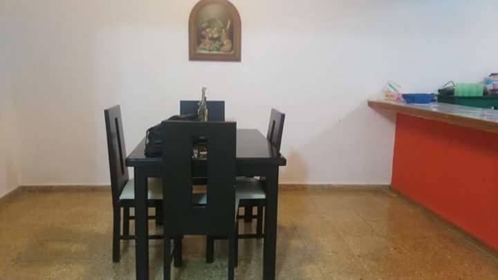 La Casa Del Colibri *