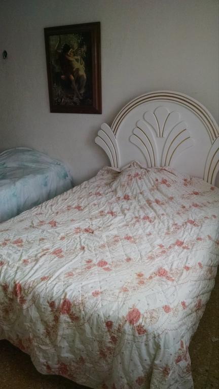 La Casa Del Colibri Mérida