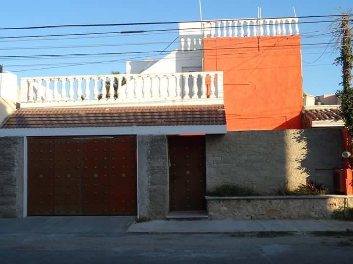 Сasa de vacaciones La Casa Del Colibri