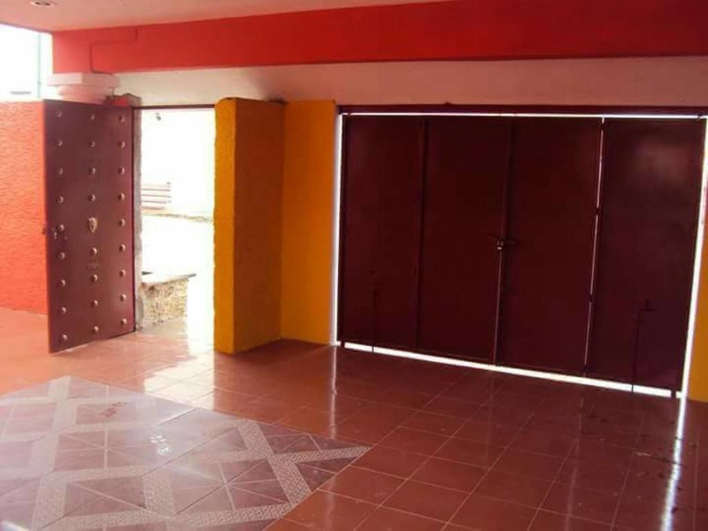 La Casa Del Colibri * Mérida