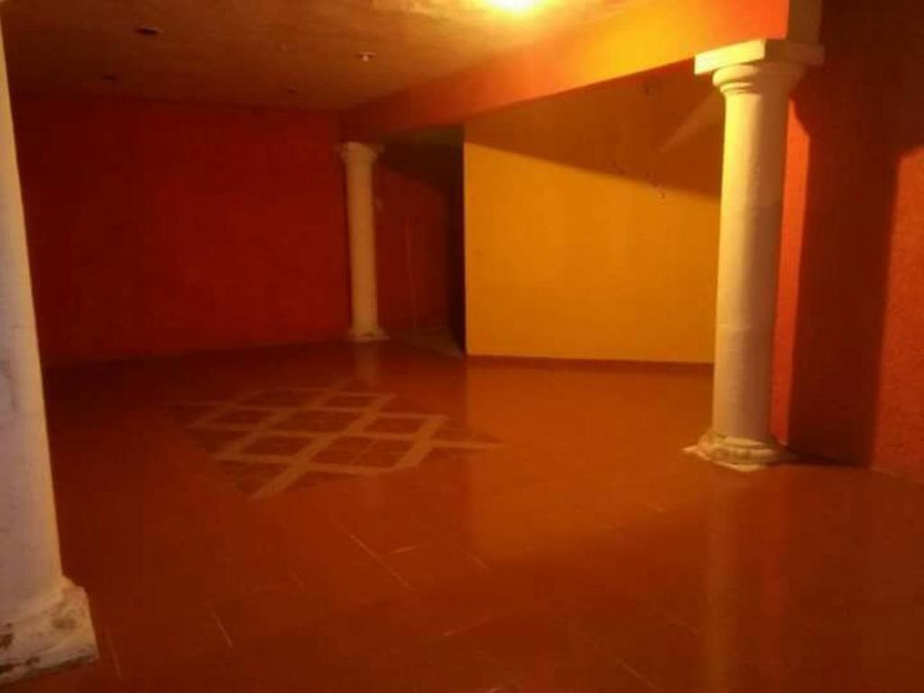 La Casa Del Colibri *